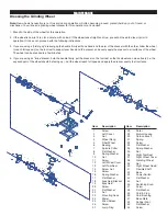 Preview for 5 page of Performance Tool W50003 Owner'S Manual