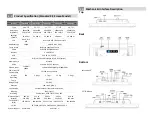 Preview for 2 page of Pericom PA10W-N1 Manual