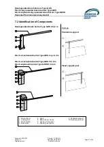 Preview for 61 page of Perimeter Protection werra GEHS 3 Manual