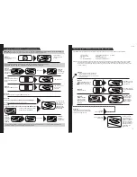 Preview for 4 page of Peripheral Electronics Automobile Parts Installation Instructions