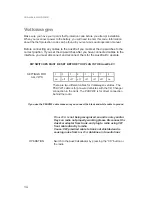 Preview for 16 page of Peripheral Electronics Aux2Car Instruction Manual