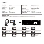 Preview for 8 page of perixx PERIBOARD-718 User Manual