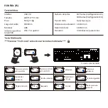 Preview for 10 page of perixx PERIBOARD-718 User Manual