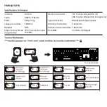 Preview for 12 page of perixx PERIBOARD-718 User Manual