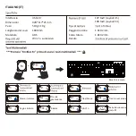 Preview for 14 page of perixx PERIBOARD-718 User Manual