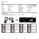 Preview for 20 page of perixx PERIBOARD-718 User Manual