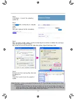 Preview for 37 page of perixx PERICAM-902 User Manual