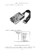 Preview for 153 page of Perkin-Elmer 1245 User Manual