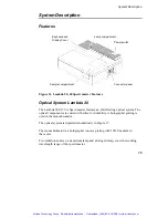 Preview for 76 page of Perkin-Elmer Lambda 20 Installation And Maintenance Manual