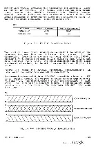 Preview for 38 page of Perkin-Elmer M47-104 Maintenance Manual