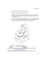 Preview for 169 page of PerkinElmer OPTIMA 8000 Customer Hardware And Service Manual