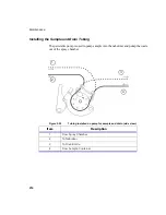 Preview for 212 page of PerkinElmer OPTIMA 8000 Customer Hardware And Service Manual