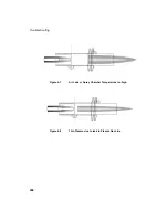 Preview for 263 page of PerkinElmer OPTIMA 8000 Customer Hardware And Service Manual