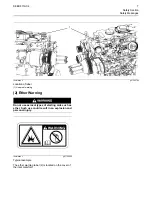 Preview for 7 page of Perkins 1106D Operation And Maintenance Manual