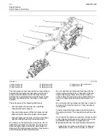 Preview for 16 page of Perkins 1106D Operation And Maintenance Manual