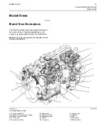 Preview for 21 page of Perkins 1106D Operation And Maintenance Manual