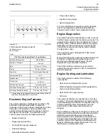 Preview for 23 page of Perkins 1106D Operation And Maintenance Manual