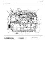 Preview for 32 page of Perkins 1106D Operation And Maintenance Manual