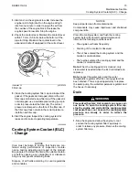 Preview for 73 page of Perkins 1106D Operation And Maintenance Manual