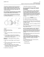 Preview for 79 page of Perkins 1106D Operation And Maintenance Manual