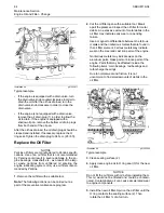 Preview for 84 page of Perkins 1106D Operation And Maintenance Manual