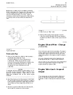 Preview for 85 page of Perkins 1106D Operation And Maintenance Manual