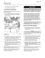 Preview for 88 page of Perkins 1106D Operation And Maintenance Manual