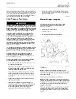 Preview for 101 page of Perkins 1106D Operation And Maintenance Manual