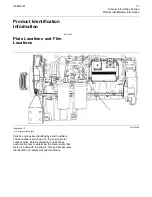 Preview for 17 page of Perkins 2206-E13 Operation And Maintenance Manual