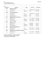 Preview for 20 page of Perkins 2206-E13 Operation And Maintenance Manual