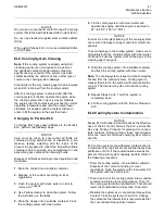 Preview for 41 page of Perkins 2206-E13 Operation And Maintenance Manual