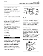 Preview for 63 page of Perkins 2206-E13 Operation And Maintenance Manual