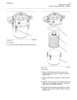 Preview for 65 page of Perkins 2206-E13 Operation And Maintenance Manual