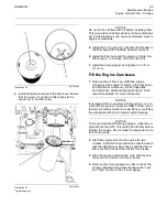 Preview for 69 page of Perkins 2206-E13 Operation And Maintenance Manual