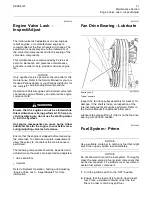 Preview for 71 page of Perkins 2206-E13 Operation And Maintenance Manual