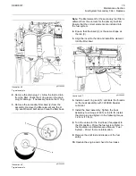 Preview for 75 page of Perkins 2206-E13 Operation And Maintenance Manual