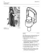 Preview for 30 page of Perkins 2206F-E13TA Operation And Maintenance Manual