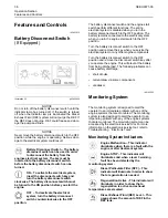 Preview for 36 page of Perkins 2206F-E13TA Operation And Maintenance Manual