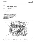 Preview for 37 page of Perkins 2206F-E13TA Operation And Maintenance Manual