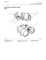 Preview for 39 page of Perkins 2206F-E13TA Operation And Maintenance Manual