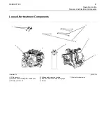 Preview for 41 page of Perkins 2206F-E13TA Operation And Maintenance Manual