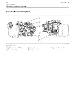 Preview for 42 page of Perkins 2206F-E13TA Operation And Maintenance Manual