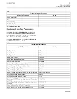 Preview for 45 page of Perkins 2206F-E13TA Operation And Maintenance Manual