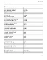 Preview for 46 page of Perkins 2206F-E13TA Operation And Maintenance Manual