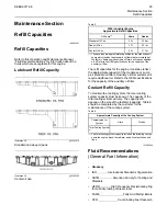 Preview for 65 page of Perkins 2206F-E13TA Operation And Maintenance Manual