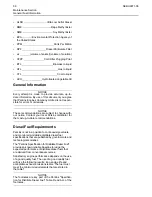 Preview for 66 page of Perkins 2206F-E13TA Operation And Maintenance Manual