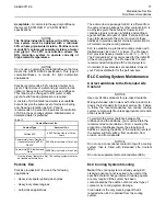 Preview for 77 page of Perkins 2206F-E13TA Operation And Maintenance Manual