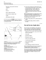 Preview for 84 page of Perkins 2206F-E13TA Operation And Maintenance Manual