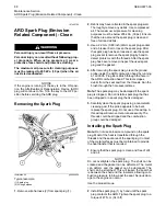 Preview for 88 page of Perkins 2206F-E13TA Operation And Maintenance Manual