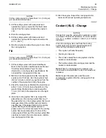 Preview for 93 page of Perkins 2206F-E13TA Operation And Maintenance Manual